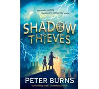 Shadow Thieves