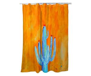 Shadow Undersaddle Pickup with Endpin for Classical/Acoustic Guitars