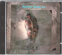 Shadow Vignettes - Birth of a Nation