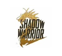 Shadow Warrior 2 Deluxe Edition GOG.COM Key GLOBAL