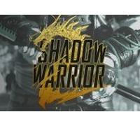 Shadow Warrior 2 EU Steam CD Key