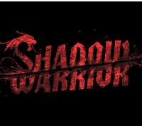 Shadow Warrior Collection PC Steam CD Key