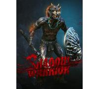 Shadow Warrior (PC) - Steam Key - EUROPE