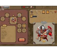 Shadow Warrior: Special Edition Upgrade (DLC) (PC) Steam Gift - GLOBAL