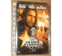Shadow Warriors 2 [DVD] [Region 1] [US Import] [NTSC]