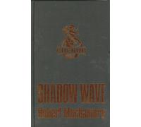 Shadow Wave (Cherub)