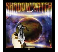 Shadow Witch - Eschaton (The End Of All Things)
