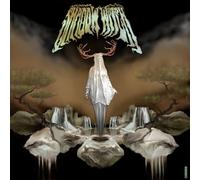 Shadow Witch - Under The Shadow Of A Witch [VINYL]