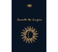 Shadow Work Journal: Reflection, Growth & Mindful Living