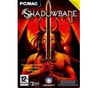Shadowbane (PC)