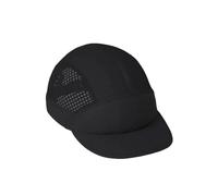 Shadowcast LE - SC FSTCap
