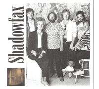 Shadowfax - A Windham Hill Retrospective