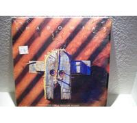 Shadowfax - Folksongs For A Nuclear Village