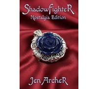 Shadowfighter: Nostalgia Edition