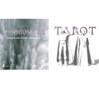 ShadowFox Tarot