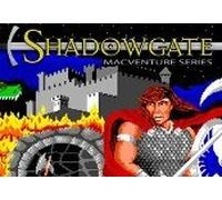Shadowgate: MacVenture Series Steam CD Key