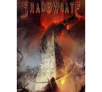 Shadowgate Steam Gift GLOBAL