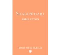 Shadowhart