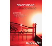 Shadowland