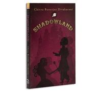SHADOWLAND