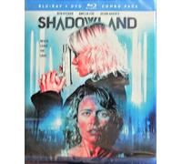 Shadowland