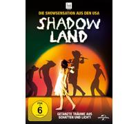 Shadowland