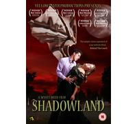Shadowland [DVD]