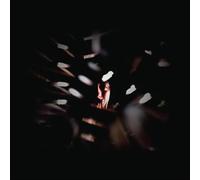 Shadowland [VINYL]