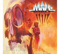 Shadowland [VINYL]