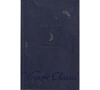 SHADOWLAND (Voyager Classics)