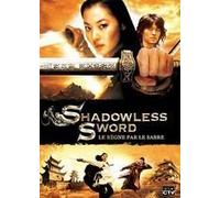 Shadowless Sword - Le règne par le sabre
