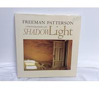 Shadowlight: A Photographer's Life