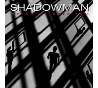 Shadowman - Watching Over You