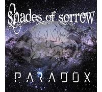 Shadowpath - Rumours Of A Coming Dawn