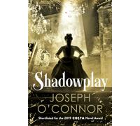 Shadowplay