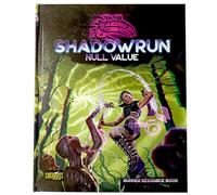 Shadowrun Null Value