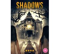 Shadows