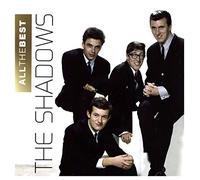 Shadows - All the Best