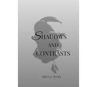 Shadows and Contrasts: Understanding The Complexities of Adolf Hitler