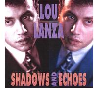 Shadows and Echoes