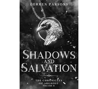 Shadows and Salvation