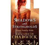 Shadows and Strongholds