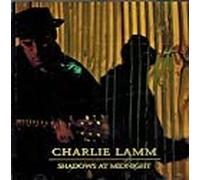 Shadows at Midnight (UK Import)