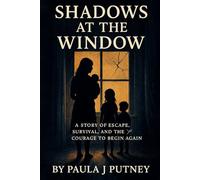 Shadows at the Window
