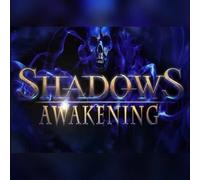 Shadows: Awakening (Xbox One / Xbox Series X|S) Xbox Live Key - EU