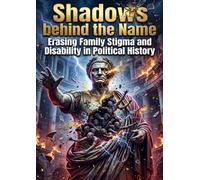 Shadows behind the Name: Erasing Family Stigma and Disability in Political History