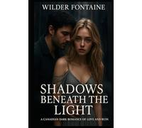 Shadows Beneath the Light
