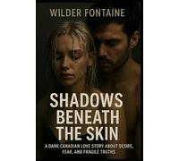 Shadows Beneath the Skin