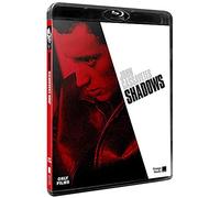 Shadows (Blu-ray)