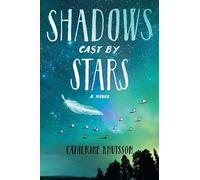 Shadows Cast by Stars